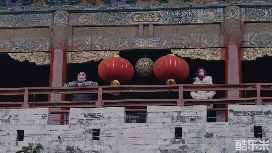 长寿花