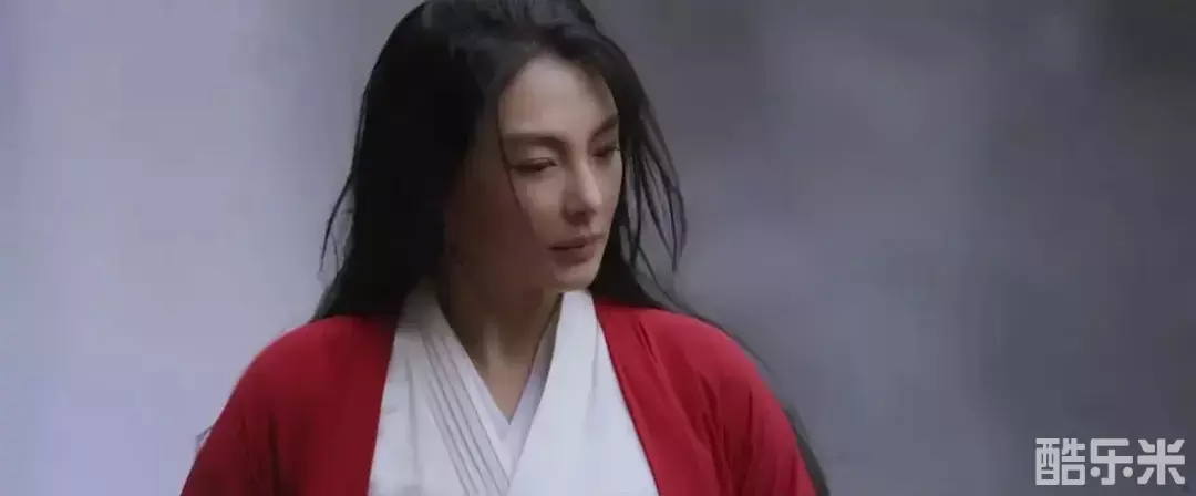 笑傲江湖