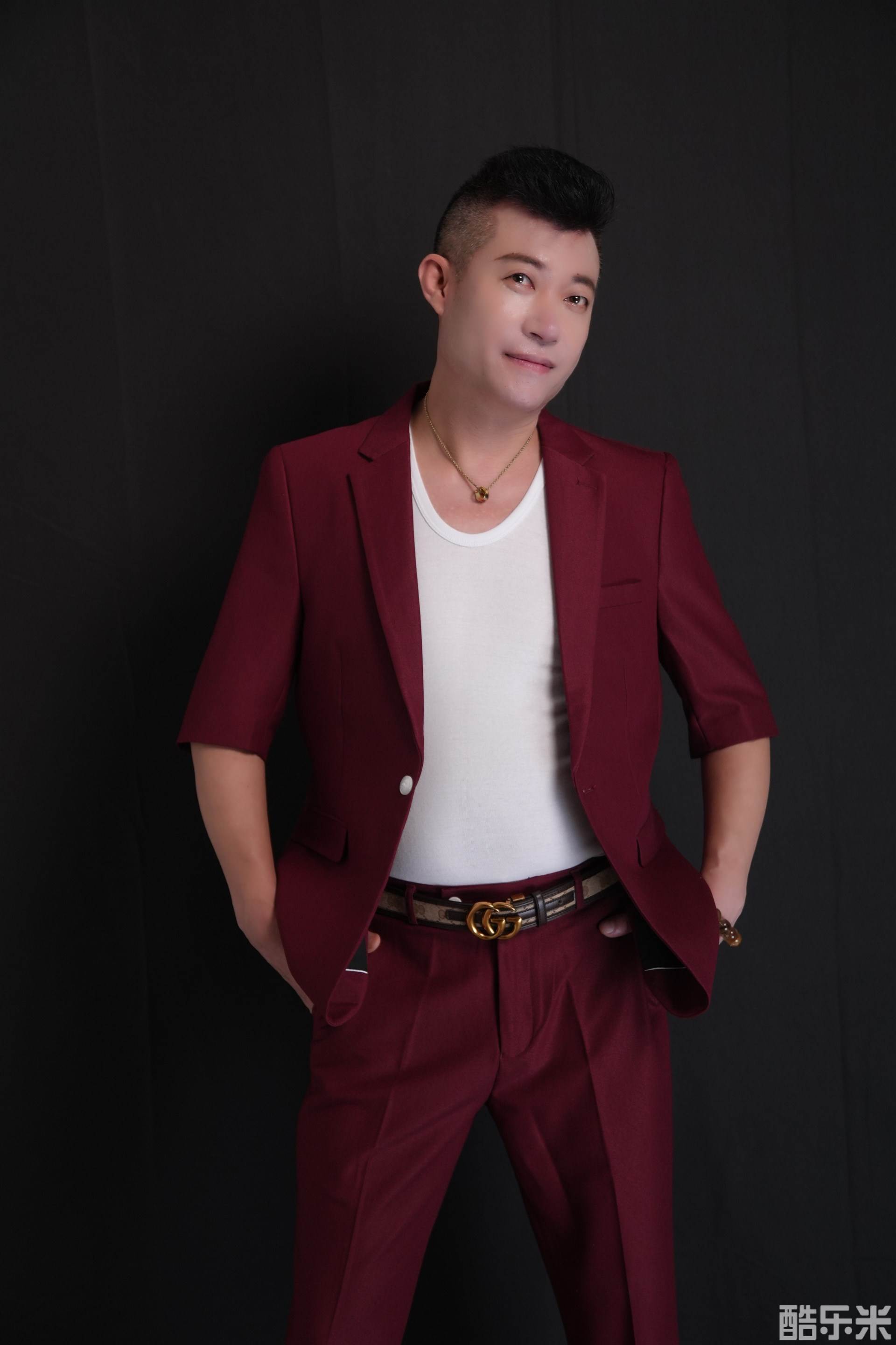 贾林翰