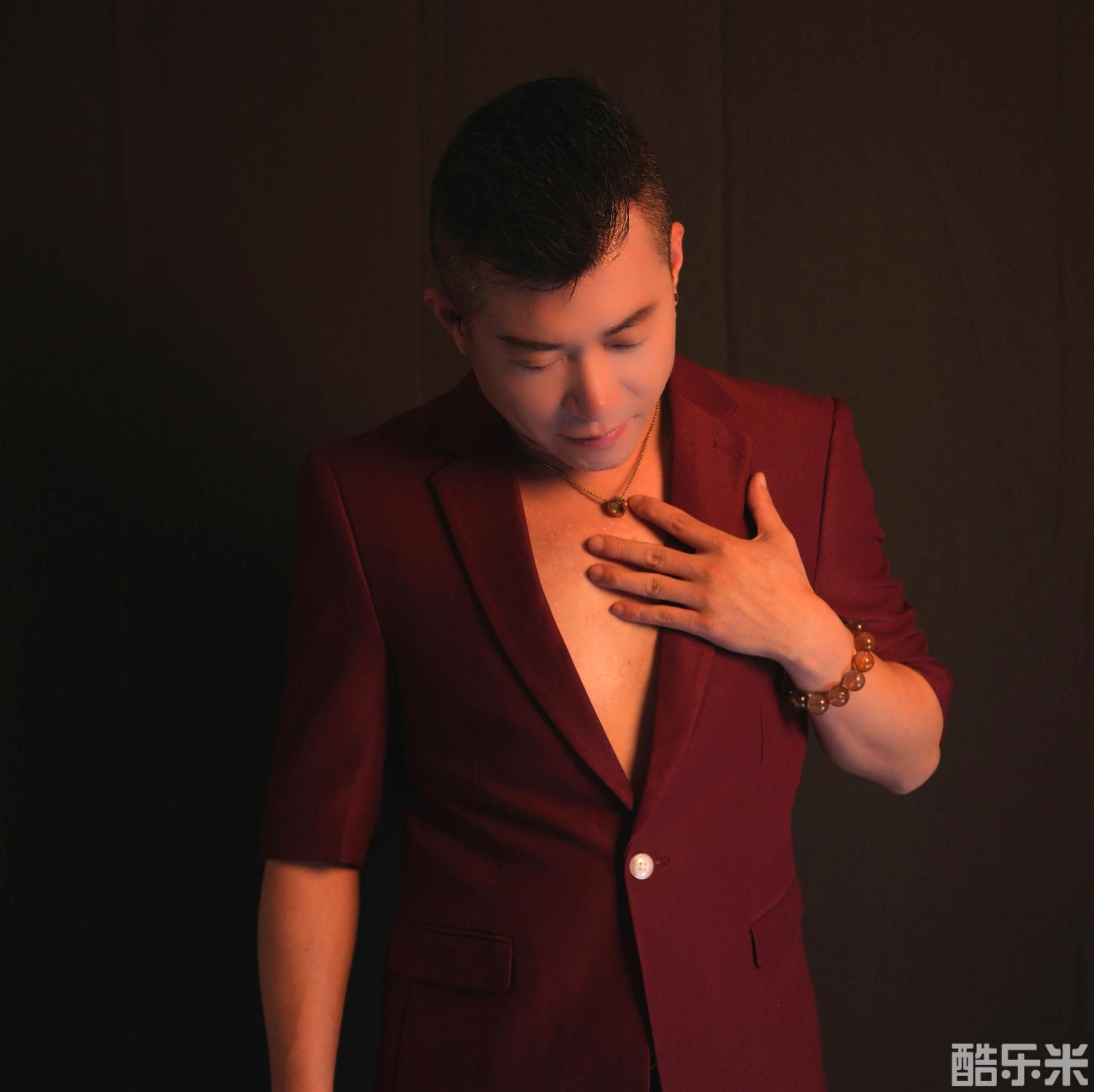 贾林翰