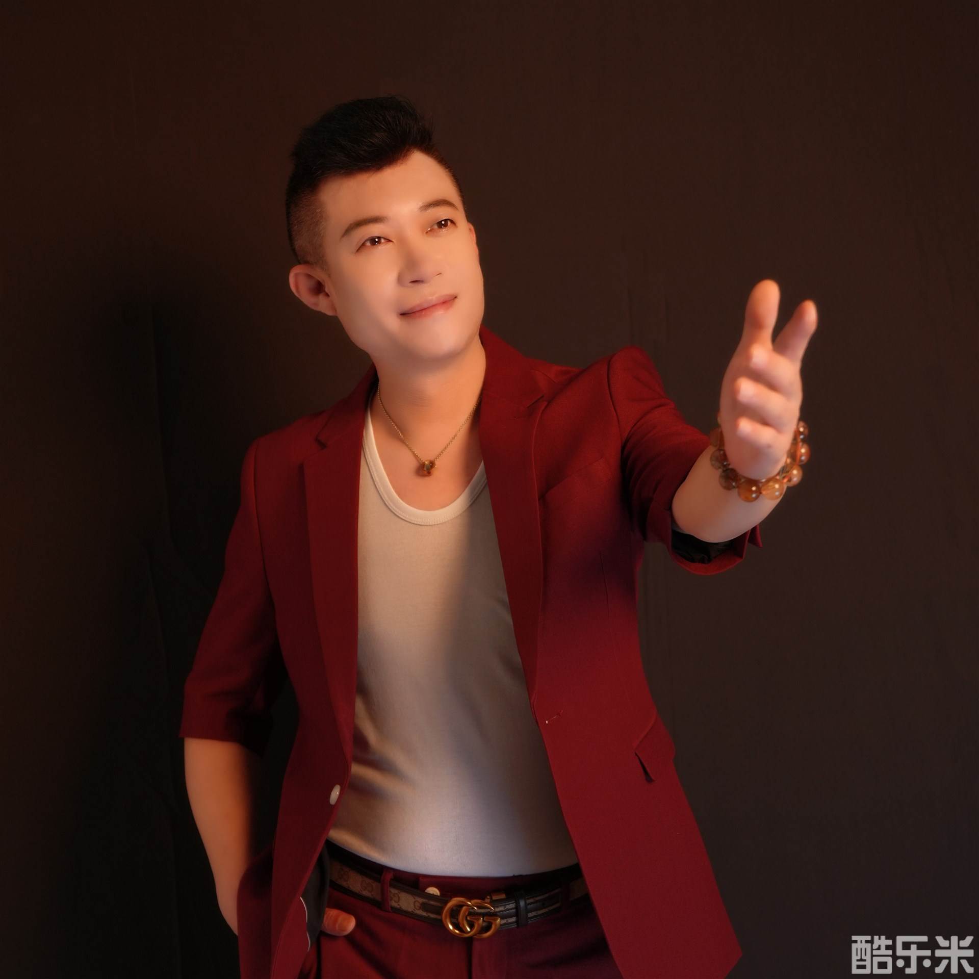 贾林翰